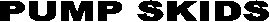 R410
