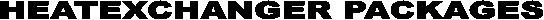 R410